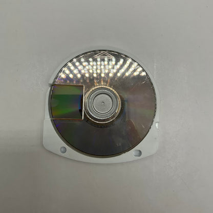 Open Season [UMD] PSP Used