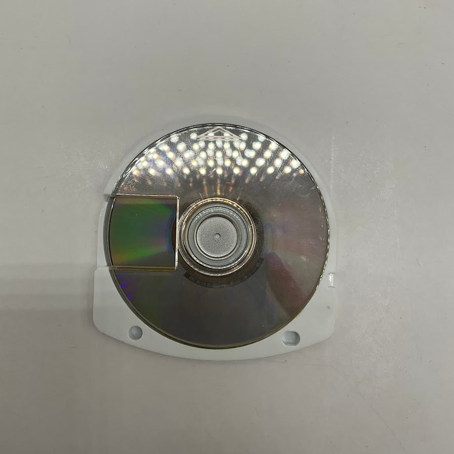 Open Season 2 [UMD] PSP Used