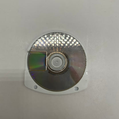 Open Season 2 [UMD] PSP Used