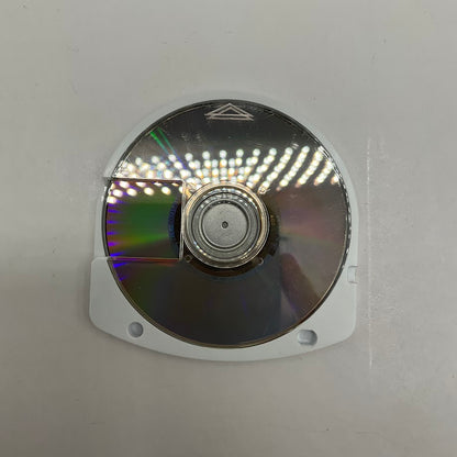 Open Water [UMD] PSP Used