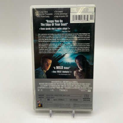 Planet Of The Apes [UMD] PSP Used