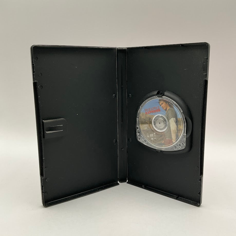 Pineapple Express [UMD] PSP Used