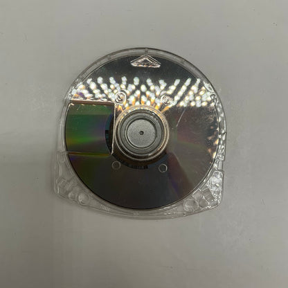 Pineapple Express [UMD] PSP Used