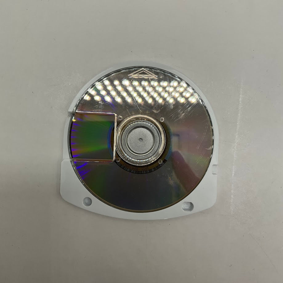Robots [UMD] PSP Used