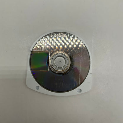 Sahara [UMD] PSP Used
