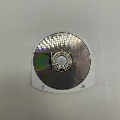 Stargate [UMD] PSP Used