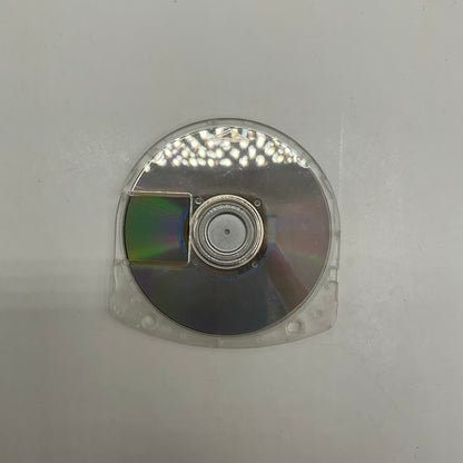 Starship Troopers [UMD] PSP Used