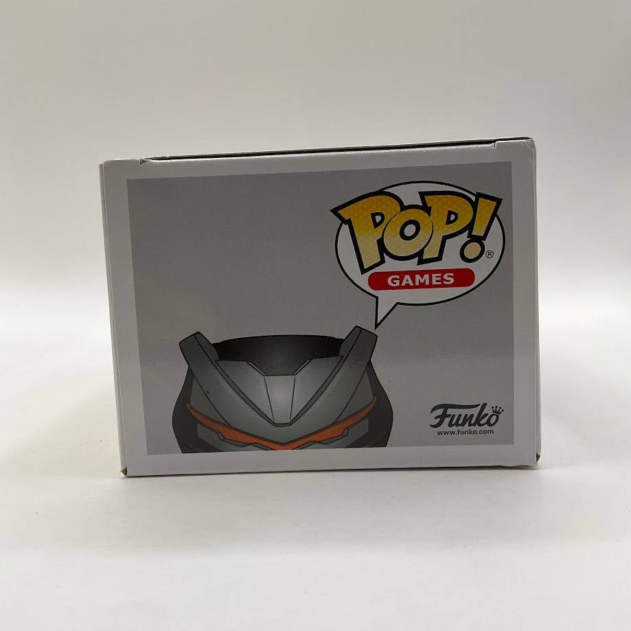 Omega Funko Pop! Fortnite #435