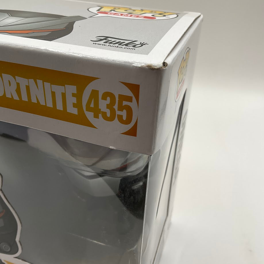 Omega Funko Pop! Fortnite #435