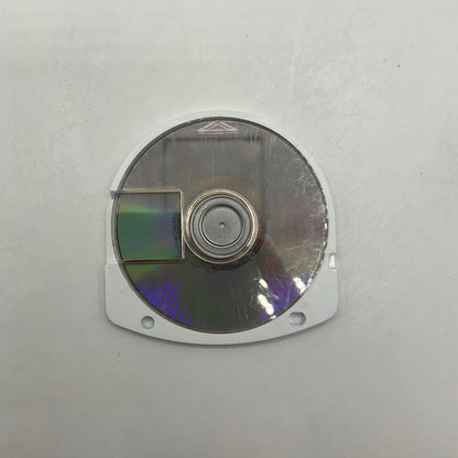 Team America: World Police [UMD] PSP Used