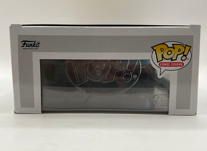 Batman Funko Pop! Comic Covers #02