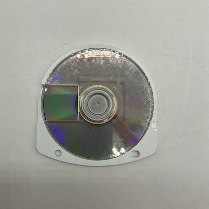 Terminator 3: Rise Of The Machines [UMD] PSP Used