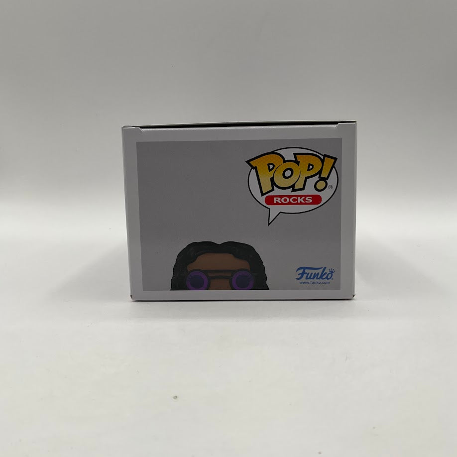 H.E.R. Funko Pop! Music #295