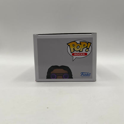 H.E.R. Funko Pop! Music #295