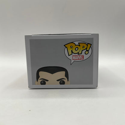 Punisher (Thunderbolts) Funko Pop! Marvel #106 Walgreens Exclusive
