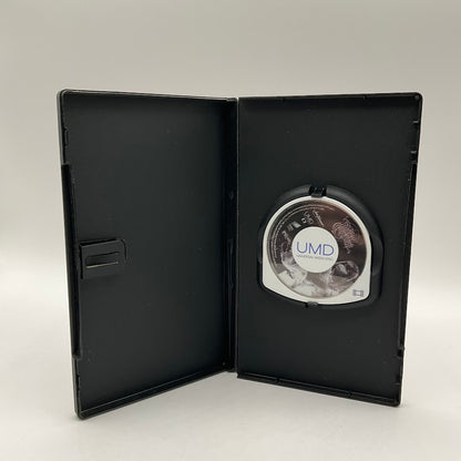The Dark Crystal [UMD] PSP Used