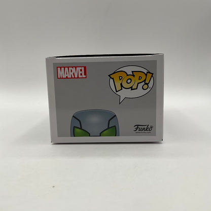 Superior Octopus Funko Pop! Marvel #669 Walgreens Exclusive