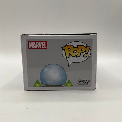 Mysterio Funko Pop! Spider-Man Far From Home #473