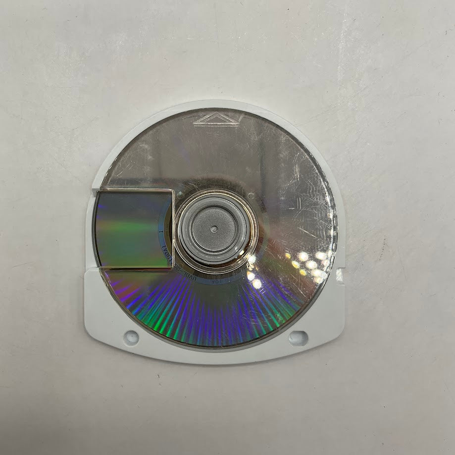 The Ren and Stimpy Show: Volume 1 [UMD] PSP Used