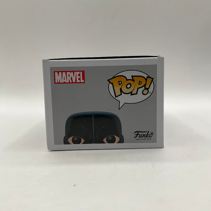 Beast Funko Pop! Marvel 80 Years #505