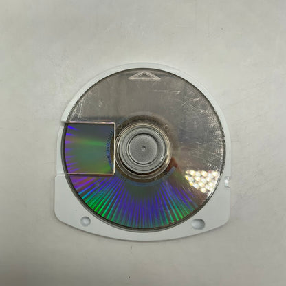 Total Recall [UMD] PSP Used