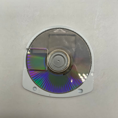 Underworld [UMD] PSP Used