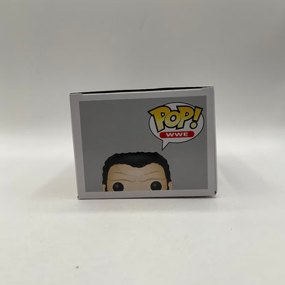 Andre the Giant Funko Pop! WWE #21