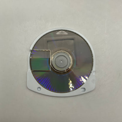 Untraceable [UMD] PSP Used