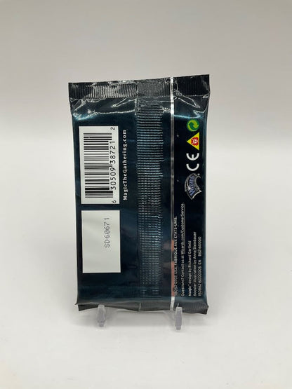 Magic the Gathering: Shadows Over Innistrad Booster Pack