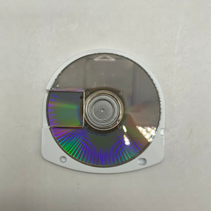 X-Men: The Last Stand [UMD] PSP Used