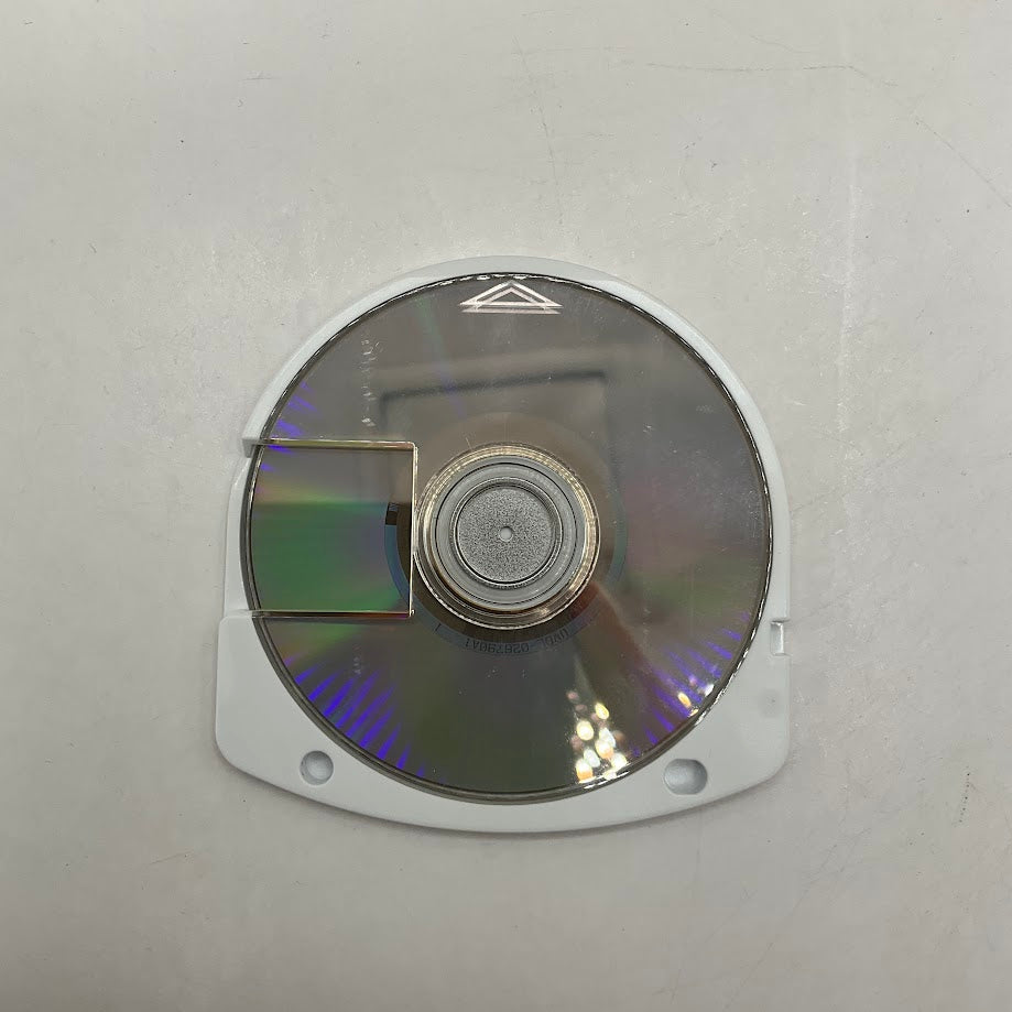 Year One [UMD] PSP Used