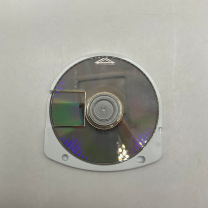 Year One [UMD] PSP Used