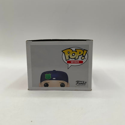 John Cena Funko Pop! WWE #76