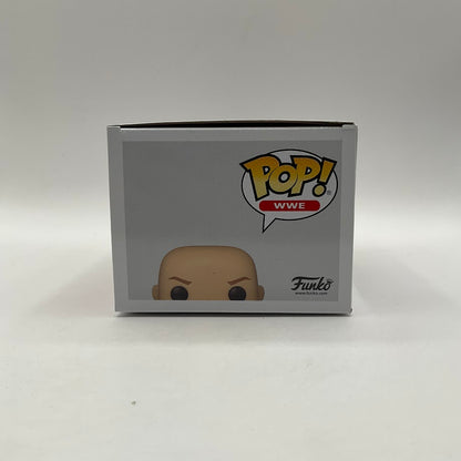 Stone Cold Steve Austin Funko Pop! WWE #84