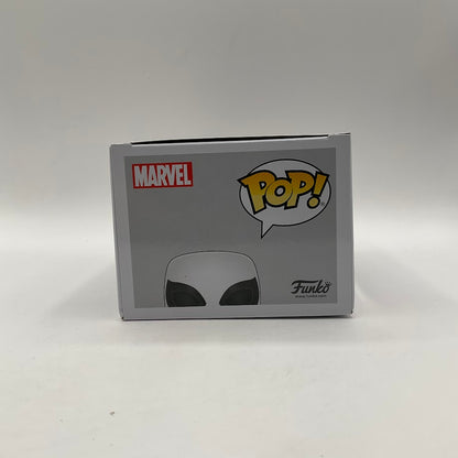 Spider-Man (Future Foundation) Funko Pop! Marvel #521 Walgreens