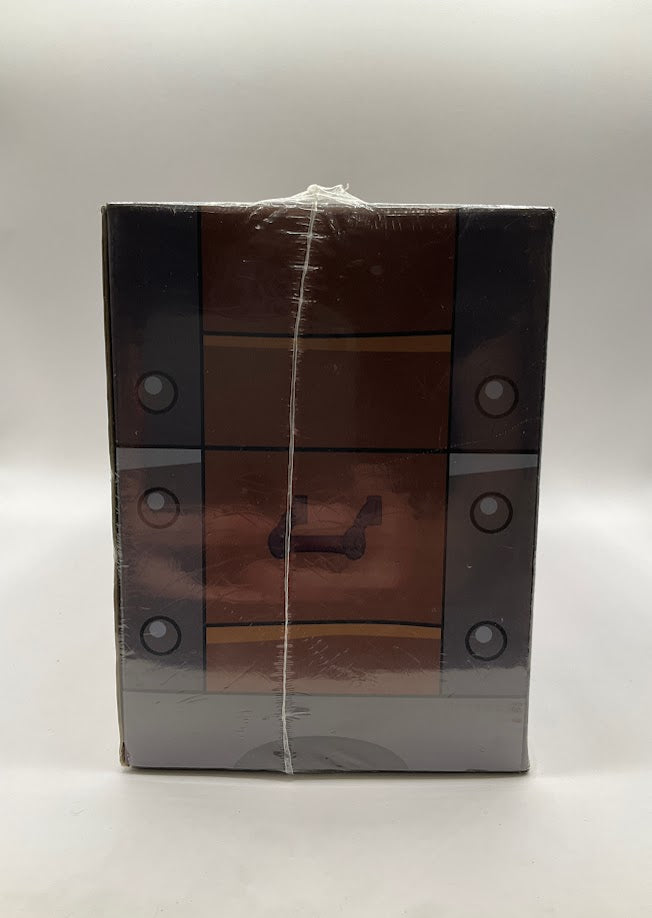 Forgotton Anne [Collector's Edition] Playstation 4 Sealed