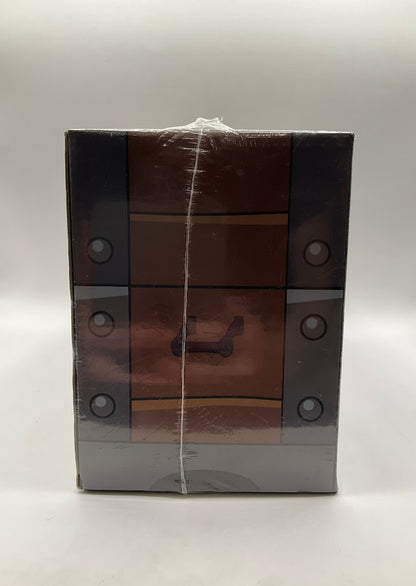 Forgotton Anne [Collector's Edition] Playstation 4 Sealed