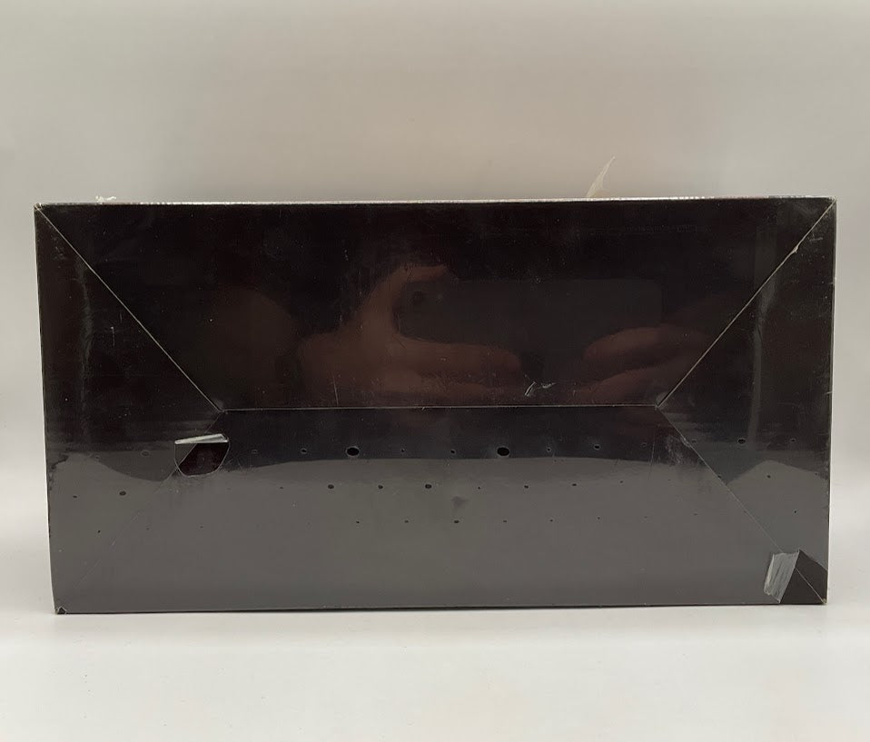 Forgotton Anne [Collector's Edition] Playstation 4 Sealed