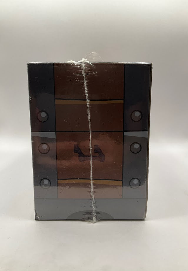 Forgotton Anne [Collector's Edition] Playstation 4 Sealed