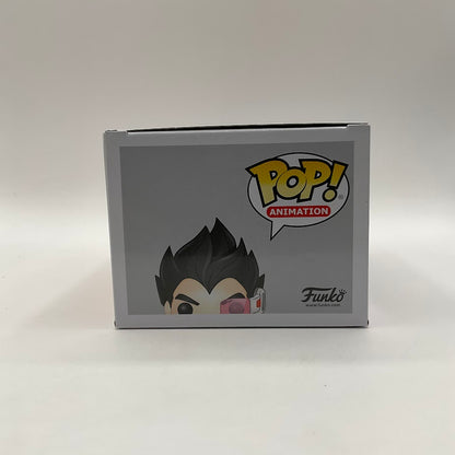 Vegeta Funko Pop! Dragon Ball Z #10