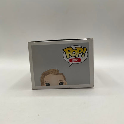 Ronda Rousey Funko Pop! UFC #02