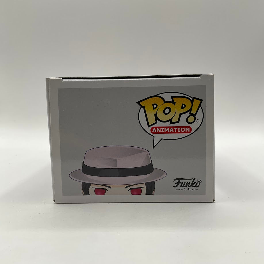 Muzan Kibutsuji Funko Pop! Demon Slayer #871