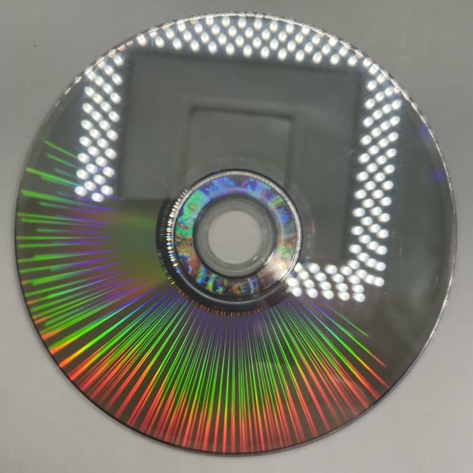 Assassin's Creed: Revelations Xbox 360 Used