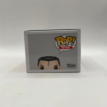 Razor Ramon Funko Pop! WWE #47