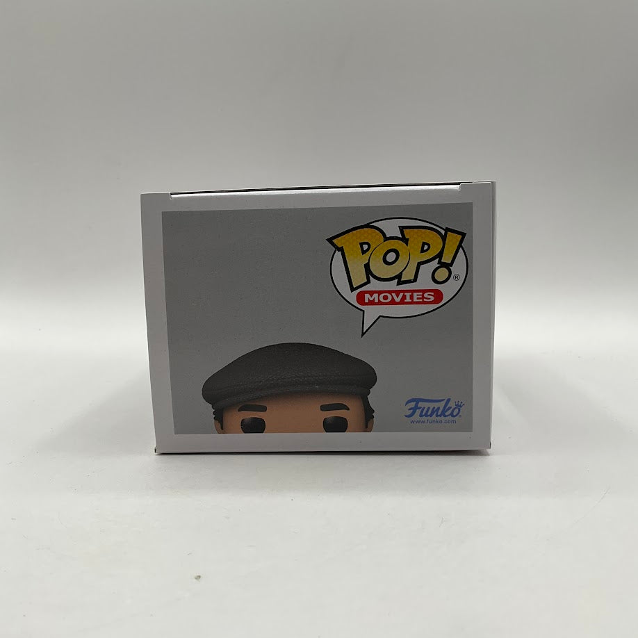 Michael Corleone Funko Pop! The Godfather 50 Years #1201