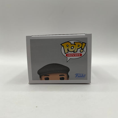 Michael Corleone Funko Pop! The Godfather 50 Years #1201