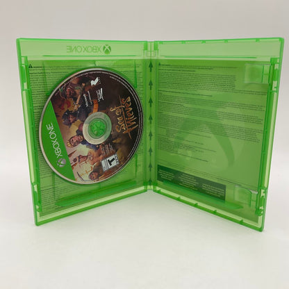 Sea of Thieves Xbox One Used #1