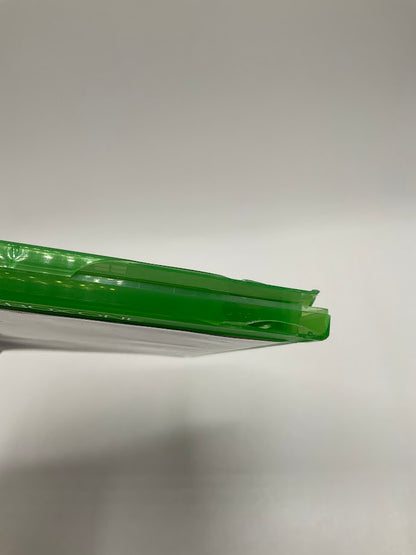 Sea of Thieves Xbox One Used #2