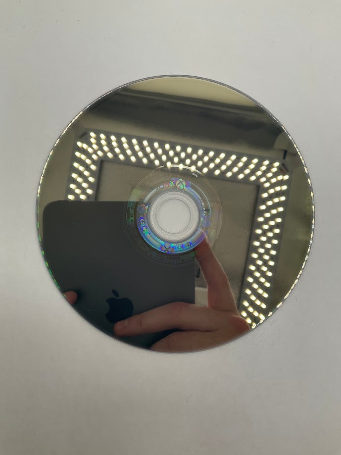 Destroy All Humans 2: Reprobed Xbox Series X Used