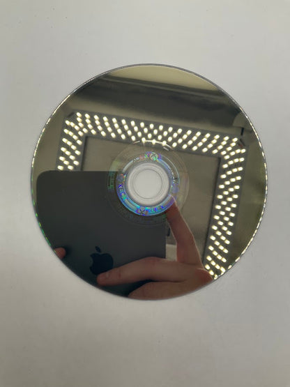 Destroy All Humans 2: Reprobed Xbox Series X Used